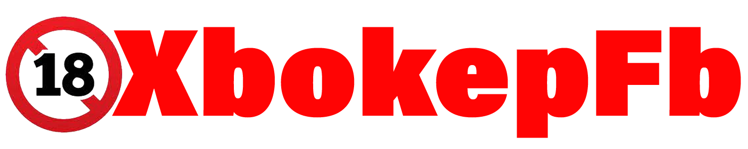 StreamingBokepOnline